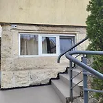 Casa Rezidentiala Pasteur Apartament Kluż-Napoka