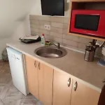 דירה Casa Rezidentiala Pasteur קלוז'-נאפוקה