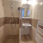 Casa Rezidentiala Pasteur クルージュ＝ナポカ