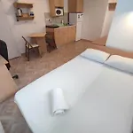 Casa Rezidentiala Pasteur Kluż-Napoka