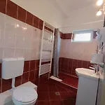 Casa Rezidentiala Pasteur דירה *