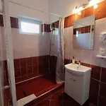 Casa Rezidentiala Pasteur דירה קלוז'-נאפוקה