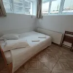アパート Casa Rezidentiala Pasteur *