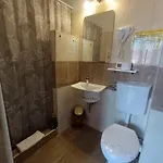 アパート Casa Rezidentiala Pasteur *