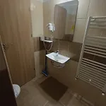 Casa Rezidentiala Pasteur アパート クルージュ＝ナポカ