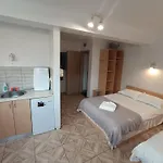 Casa Rezidentiala Pasteur Apartament *