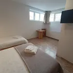 アパート Casa Rezidentiala Pasteur クルージュ＝ナポカ
