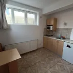 Casa Rezidentiala Pasteur Apartament