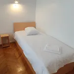 Casa Rezidentiala Pasteur דירה קלוז'-נאפוקה