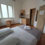 דירה Casa Rezidentiala Pasteur *