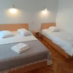 Casa Rezidentiala Pasteur קלוז'-נאפוקה