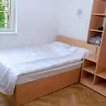 Apartament Casa Rezidentiala Pasteur