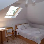 Casa Rezidentiala Pasteur アパート クルージュ＝ナポカ