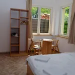 Casa Rezidentiala Pasteur アパート *