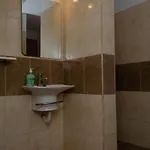 Casa Rezidentiala Pasteur *