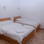 Casa Rezidentiala Pasteur * Kluż-Napoka
