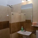 Casa Rezidentiala Pasteur Apartament *