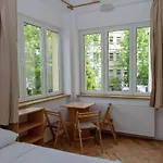 Casa Rezidentiala Pasteur * Kluż-Napoka