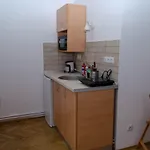 Casa Rezidentiala Pasteur *