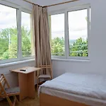 Casa Rezidentiala Pasteur *