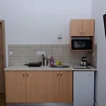 Casa Rezidentiala Pasteur * クルージュ＝ナポカ