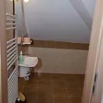 Casa Rezidentiala Pasteur Apartament