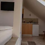 Casa Rezidentiala Pasteur *