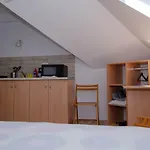 Casa Rezidentiala Pasteur * Kluż-Napoka