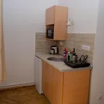 Casa Rezidentiala Pasteur クルージュ＝ナポカ