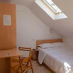 Apartament Casa Rezidentiala Pasteur *
