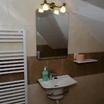 アパート Casa Rezidentiala Pasteur *