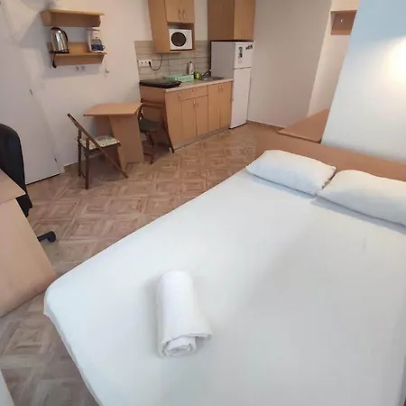 Casa Rezidentiala Pasteur Cluj-Napoca