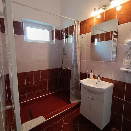 Casa Rezidentiala Pasteur Apartament Kluż-Napoka