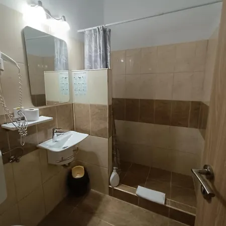 Casa Rezidentiala Pasteur Kluż-Napoka