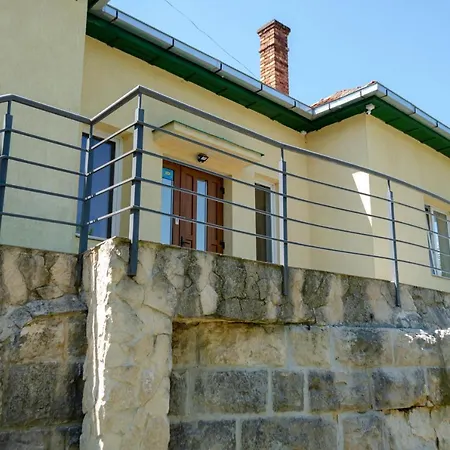 Casa Rezidentiala Pasteur Apartament