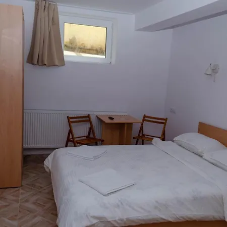 Casa Rezidentiala Pasteur Apartment Cluj-Napoca