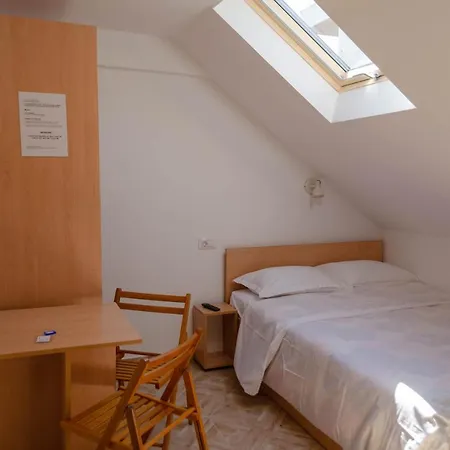Apartament Casa Rezidentiala Pasteur *