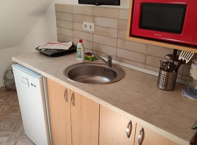 Apartamento Casa Rezidentiala Pasteur Cluj-Napoca