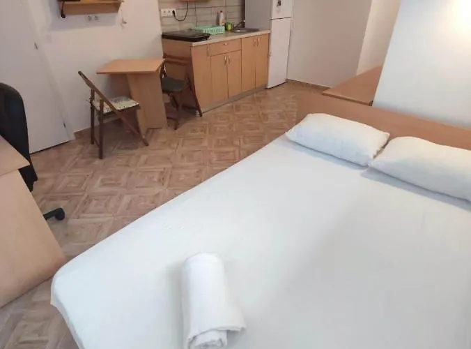 Casa Rezidentiala Pasteur Cluj-Napoca