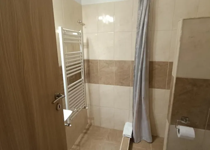 Casa Rezidentiala Pasteur Kluż-Napoka