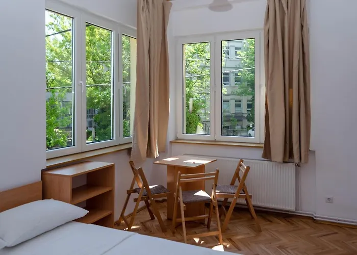 Lägenhet Casa Rezidentiala Pasteur Cluj-Napoca