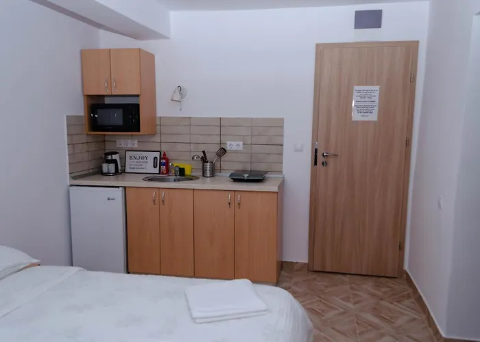 Casa Rezidentiala Pasteur